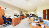 Biuro na wynajem w Luboniu - 3 - zdjęcie