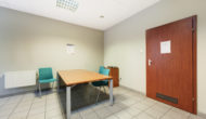 Biuro na wynajem w Luboniu - 5 - zdjęcie