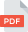 pdf_ico